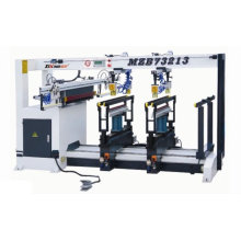 MZB73213 Трехрядная машина для сверления столярных изделий